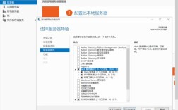 Linux如何快速搭建SVN服务器？