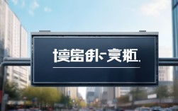 威海通报新增无症状，威海通报新增无症状病例