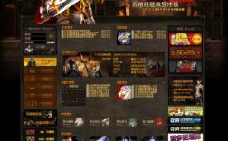 Flash网站源码哪里找？