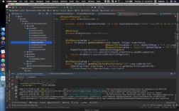 Java socket如何实现HTTP服务器？