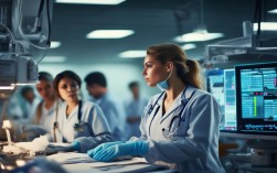 英国应对新冠肺炎疫情，英国应对新冠肺炎疫情的措施