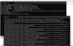 Linux Java服务器如何优化性能？