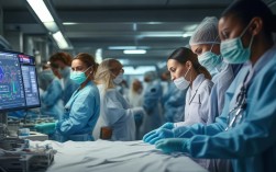 防控新冠肺炎疫情工作成，防控新冠肺炎疫情工作成效