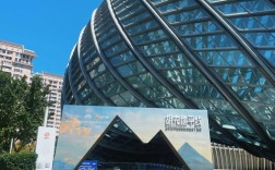 北京澳环网站设计中心有何特色？