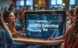 学习英语口语扣扣群，英语口语qq群