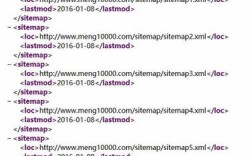 网站地图在线制作工具怎么选？