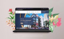 南宁网站建设网站开发