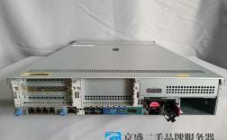 K3 HR中间层服务器有何核心优势？