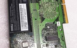 Dell服务器RAID驱动如何安装或下载？