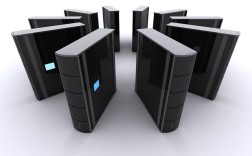 Windows7如何搭建Web服务器？