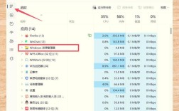 任务栏不见了怎么恢复？
