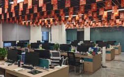 郑州专业做网站的公司哪家好？