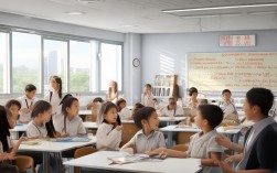 唐山小学英语口语，唐山小学英语口语培训机构多钱一节课