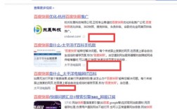 网站快照为何不更新？