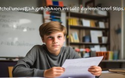 高中英语口语考试有哪些实用的问答技巧？