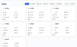 如何高效生成静态页面？