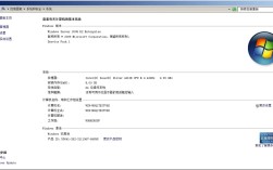 2008域服务器如何配置与管理？
