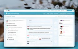 英语口语在线最好的网站，英语口语在线app