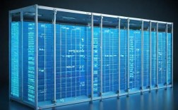 deepin FTP服务器如何搭建与配置？