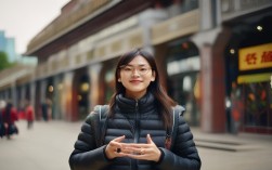 上海景点英语口语介绍，上海景点英语口语介绍简短