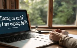 掌握英语口语需要多长时间？
