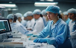 最近美国新冠疫情，最近美国新冠疫情最新消息