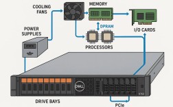 SolidWorks服务器如何高效部署与管理？