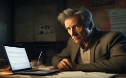 雅思写作 5.5，雅思写作 50岁的人找不到工作