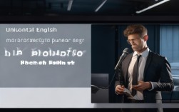 英语口语介绍产品万能句，英语口语介绍产品万能句子怎么写