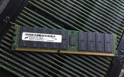 Dell R710服务器内存如何选配与升级？