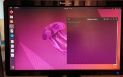 Ubuntu桌面能当服务器用吗？