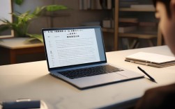 如何构建有说服力的观点以提升雅思写作分数？
