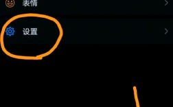微信视频无法直接保存？教你一招快速下载到电脑