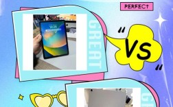 苹果电脑与iPad核心差异在哪？