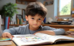 英语口语怎么学好，英语口语怎么学好初中