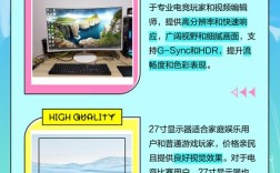 电脑辐射和电视辐射哪个更大？