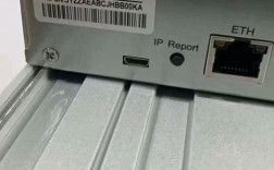 WiFiDog认证服务器如何实现用户认证？