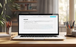雅思写作复议几率大吗，雅思写作复议几率大吗知乎