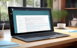 最简化雅思写作pdf，最简化雅思写作pdf百度云