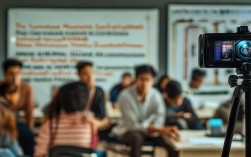 学英语口语的正确方法，学英语口语的正确方法视频