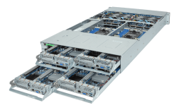 如何解决Access OLE服务器连接问题？