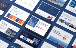 北京商城网站开发哪家强？