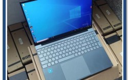 千元笔记本能用吗？性能靠谱吗？