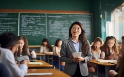 学为贵雅思写作老师，学为贵雅思会员作文批改