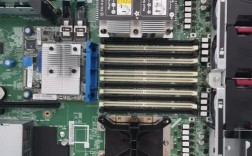 HP 380服务器RAID配置怎么搞？