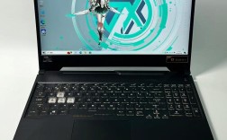 华硕笔记本哪款性价比最高？