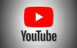 YouTube电脑版下载安全吗？