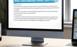 无网卡的电脑如何连WiFi？