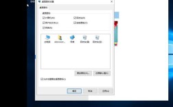 Windows Update服务器地址是什么？