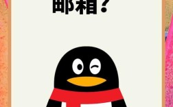 QQ空间服务器为何总忙？